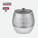 Nồi Cơm Điện Tử Áp Suất Cao Tần 1.08L