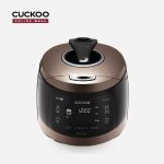 Nồi Cơm Điện Tử Áp Suất Cao Tần 1.8L