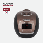 Nồi Cơm Điện Tử Áp Suất Cao Tần 1.8L