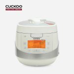 Nồi Cơm Điện Tử Áp Suất Cao Tần 1.8L - hình ảnh sản phẩm
