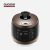 Nồi Cơm Điện Tử Áp Suất Cao Tần 1.8L - hình ảnh sản phẩm
