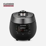 Nồi Cơm Điện Tử Áp Suất Kép 1.8L