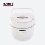 Nồi Cơm Điện Tử 1.44L