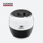Nồi Cơm Điện Tử 1.8L
