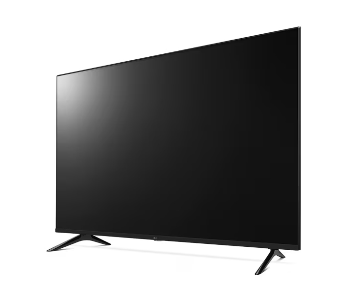 Smart Tivi LG 4K 55 Inch 55UQ7050PSA chính hãng, giá tốt - Ảnh 2