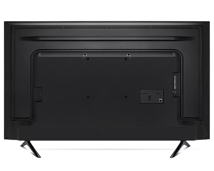 Smart Tivi LG 4K 55 Inch 55UQ7050PSA chính hãng, giá tốt - Ảnh 3