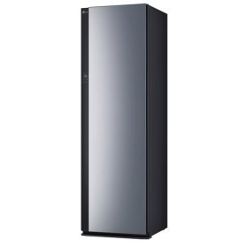 Tủ chăm sóc quần áo thông minh LG Styler SC5GMR80H mới - hình ảnh sản phẩm