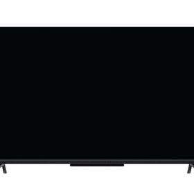 Google Tivi Coocaa 4K 55 Inch 55Y68 fashion 2025, giá tốt - hình ảnh sản phẩm