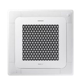 Máy lạnh âm trần Samsung Inverter 4.5 Hp AC120TN4DKC-EA - hình ảnh sản phẩm