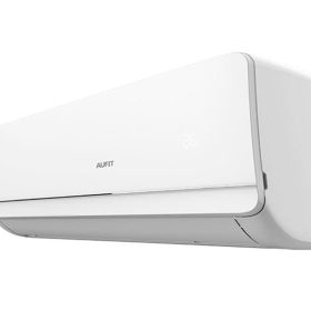 Máy lạnh AUFIT Inverter 2.5 HP AFW24FHA4DI-3VN 2025 - hình ảnh sản phẩm