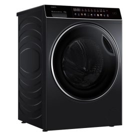 Máy giặt Aqua Inverter 11 kg AQD-DW1100J(BK) Giá Tốt - hình ảnh sản phẩm