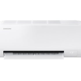 Máy lạnh Samsung Inverter 1.5 HP AR13DYHZAWKNSV - hình ảnh sản phẩm