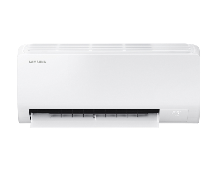 Máy lạnh Samsung Inverter 1.5 HP AR13DYHZAWKNSV - hình ảnh sản phẩm