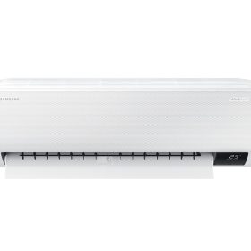 Máy lạnh Samsung Inverter 2 HP AR18CYFCAWKNSV - hình ảnh sản phẩm