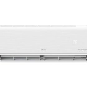Máy lạnh Aux Inverter 2.5 HP AW24CAA4DI-3VN | Lam Anh Store - hình ảnh sản phẩm