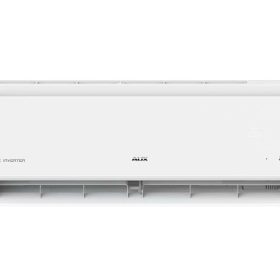 Máy lạnh AUX Inverter 2 HP AW18CDA4DI-5VN style 2025 - hình ảnh sản phẩm