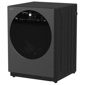 Máy giặt sấy Hitachi 12/8 kg BD-D120XGV(MAG) Giá Tốt - hình ảnh sản phẩm