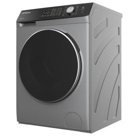 Máy giặt Hitachi Inverter 10.5 kg BD-1054HVOS Giá Tốt - hình ảnh sản phẩm