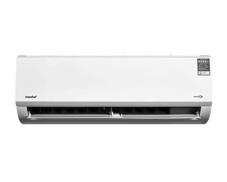 Máy lạnh Comfee Inverter 3.0 HP CFS-28VAF chính hãng - hình ảnh sản phẩm