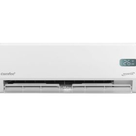 Máy lạnh Comfee Inverter 2.5 HP CFS-25VGPF-V | Lam Anh Store - hình ảnh sản phẩm
