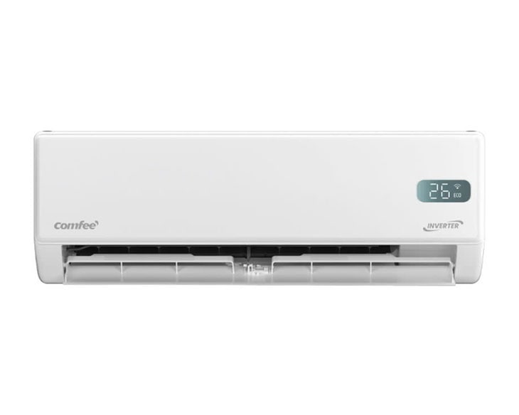 Máy lạnh Comfee Inverter 2.5 HP CFS-25VGPF-V | Lam Anh Store - hình ảnh sản phẩm
