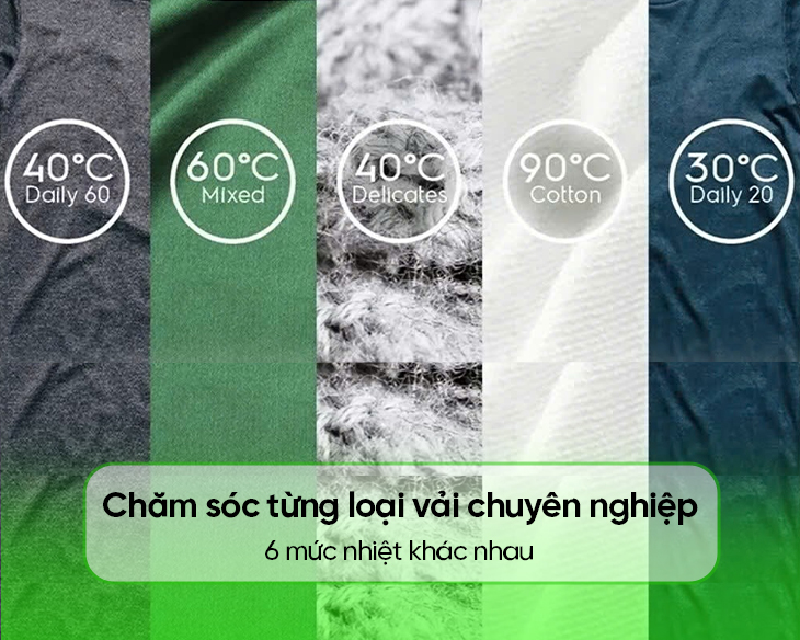 Máy giặt sấy Electrolux 10/7 kg EWW1024P5WB Giá Tốt - góc nhìn 2