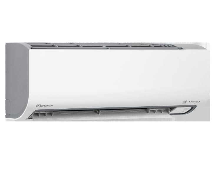 Máy lạnh Daikin Inverter 2.5 HP FTKF60ZVMV type 2025 - góc nhìn 4