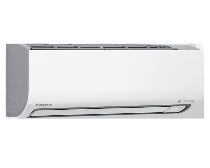 Máy lạnh Daikin Inverter 2.5 HP FTKF60ZVMV type 2025 - góc nhìn 3