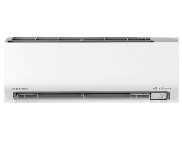 Máy lạnh Daikin Inverter 2.5 HP FTKF60ZVMV type 2025 - góc nhìn 2