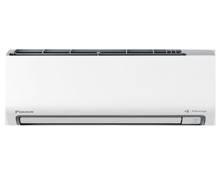 Máy lạnh Daikin Inverter 2.5 HP FTKF60ZVMV type 2025 - hình ảnh sản phẩm
