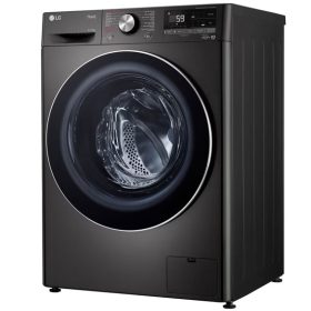Máy giặt sấy LG 11/7 kg FV1411D4B type 2024, giá tốt - hình ảnh sản phẩm