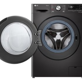 Máy giặt sấy LG 12/7 kg FV1412H3BA chính hãng, giá tốt - hình ảnh sản phẩm