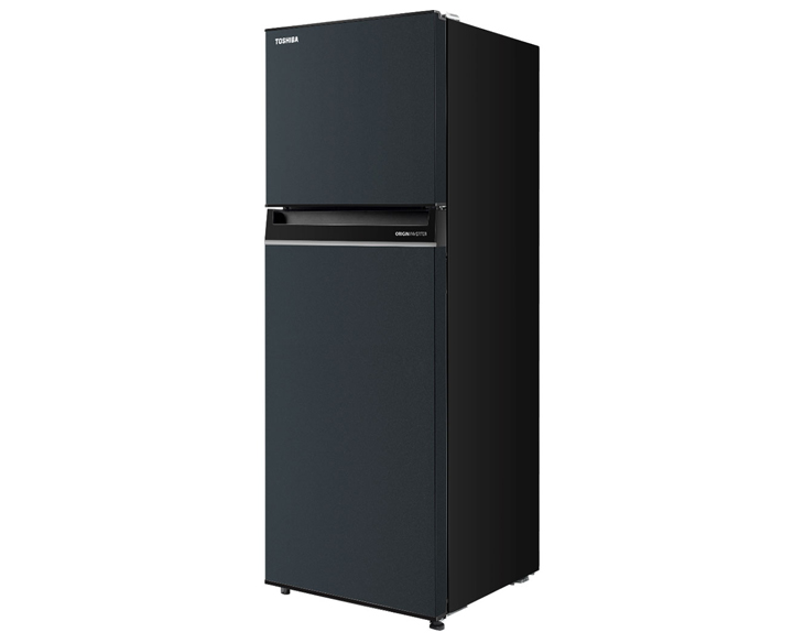Tủ lạnh Toshiba Inverter 233 lít GR-RT303WE-PMV(52 giá tốt - hình ảnh sản phẩm