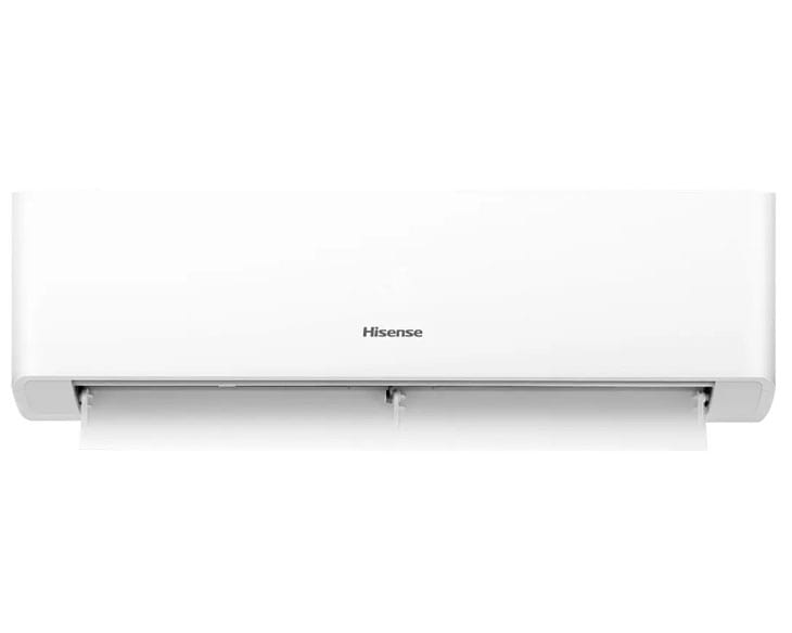 Máy lạnh Hisense Inverter 2.5 HP AS-24TR4RXB00 Giá tốt - hình ảnh sản phẩm
