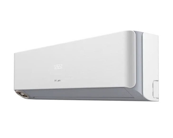 Máy lạnh Hisense Inverter 1.5 HP AS-12TW4RWUVA00 Giá tốt - hình ảnh sản phẩm