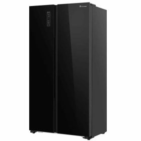 Tủ lạnh Hisense Inverter 519 lít HS56WBG Giá Tốt | Lam Anh Store - hình ảnh sản phẩm