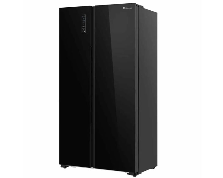 Tủ lạnh Hisense Inverter 519 lít HS56WBG Giá Tốt | Lam Anh Store - hình ảnh sản phẩm
