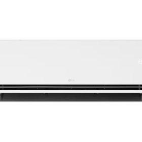 Máy lạnh LG Inverter 2 chiều 2.5 HP IDH24M1 fashion 2025 - hình ảnh sản phẩm