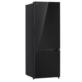 Tủ lạnh LG Inverter 335 lít LBB33BLGA style 2024, giá tốt - hình ảnh sản phẩm