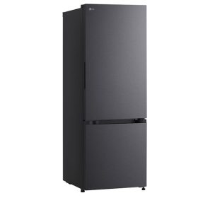 Tủ lạnh LG Inverter 335 lít LBB33BLM type 2024, giá tốt - hình ảnh sản phẩm
