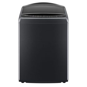 Máy giặt LG AI DD Inverter 17 kg TV2517SV7J chính hãng - hình ảnh sản phẩm