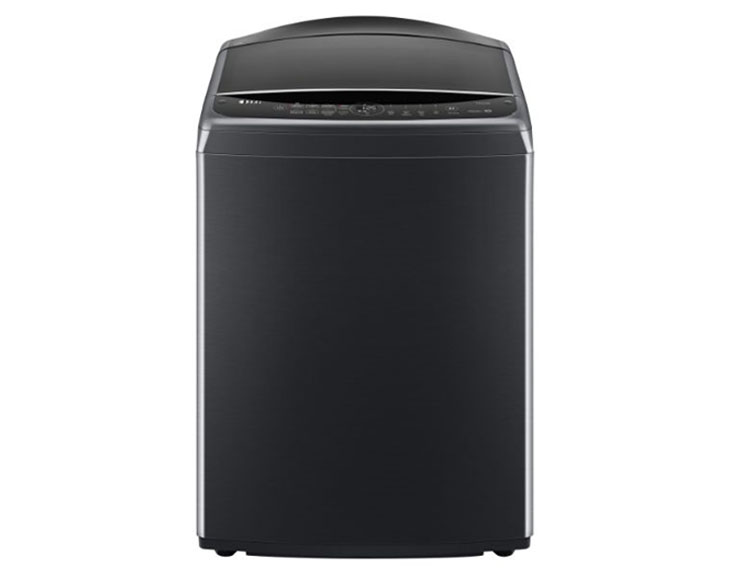 Máy giặt LG AI DD Inverter 17 kg TV2517SV7J chính hãng - hình ảnh sản phẩm