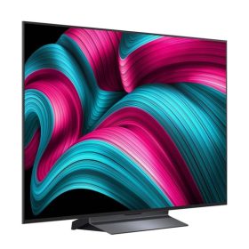 Good Tivi OLED LG evo AI 4K 65 inch OLED65C5PSA Giá tốt - hình ảnh sản phẩm