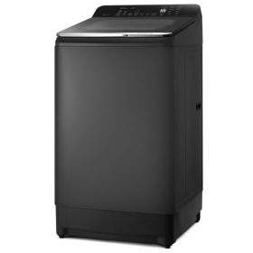 Máy giặt Hitachi Inverter 13.5 kg LTL H3MVJWT(GG) giá tốt - hình ảnh sản phẩm