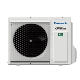 Máy lạnh âm trần Panasonic 4.5 HP S-3448PU3H/U-43PR1H5 - hình ảnh sản phẩm