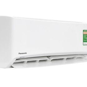 Máy lạnh Panasonic Inverter 1.0 HP CU/CS-RU9AKH-8 giá tốt - hình ảnh sản phẩm