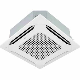 Máy lạnh âm trần LG 2.5 HP ZTNQ24GPLA0/ZUAC1 giá tốt - hình ảnh sản phẩm