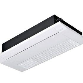 Máy lạnh âm trần LG 2.5 HP ZTNQ24GTLA0/ZUAC1 hàng chính hãng - hình ảnh sản phẩm