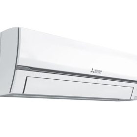 Máy lạnh Mitsubishi Electrical Inverter 2.5 HP MSY-GR60VF - hình ảnh sản phẩm