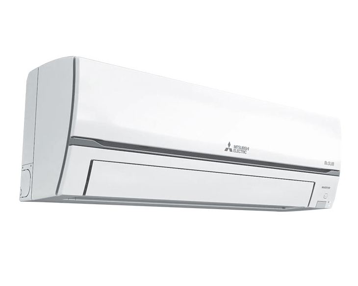 Máy lạnh Mitsubishi Electrical Inverter 2.5 HP MSY-GR60VF - hình ảnh sản phẩm